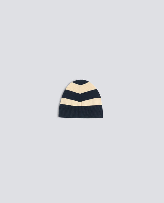 CAPPELLO IN COTONE GIAPPONESE DRY TOUCH - MULTICOLOR - ASPESI