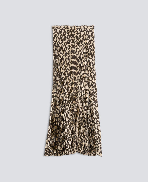 GONNA MOD. 2207-MILITARE-MILITARY-MILITAR-MILITAR-MILITAIRE