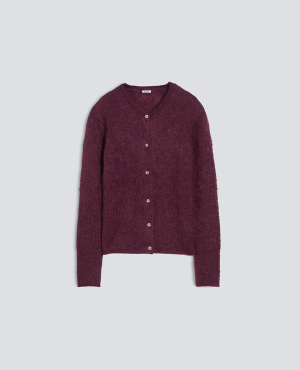 MOD. 3280-BARBERA-BARBERA-BARBERA-BARBERA-BARBERA